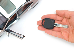 automotive locksmith fishers