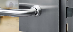 commercial locksmith fishers