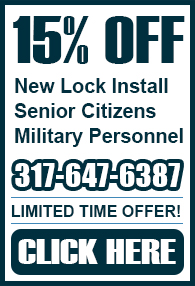 discount locksmith fishers
