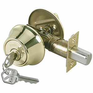 locksmith Lebanon